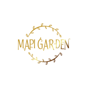 Logo Design by suji07 for this project | Design: #24337023