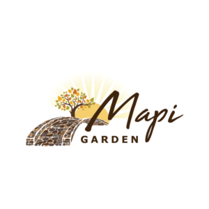 Logo Design by suji07 for this project | Design: #24337024