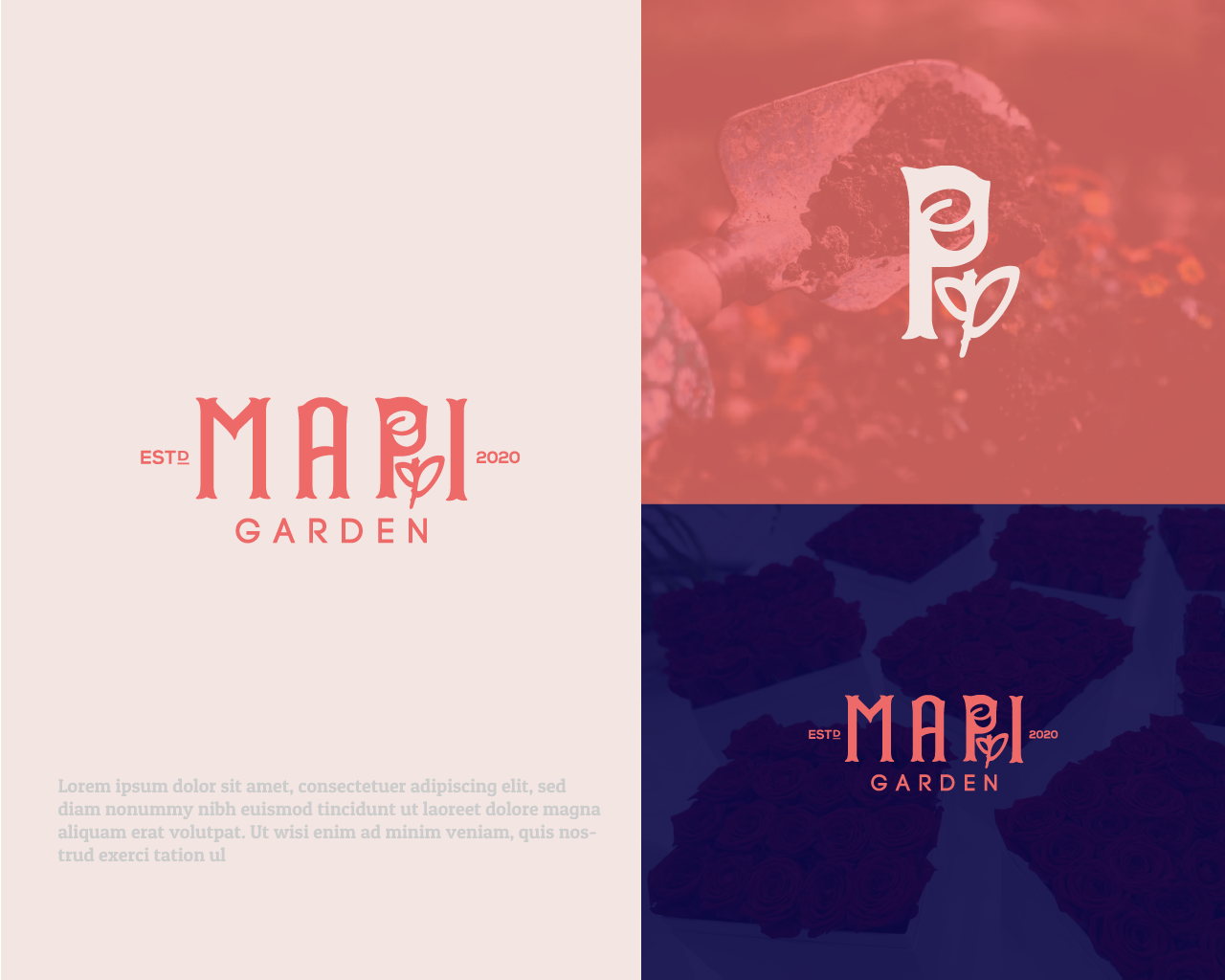 Design de Logo par Ak4li™ pour ce projet | Design #24308922