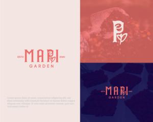 Logo Design by Ak4li™ for this project | Design: #24308922