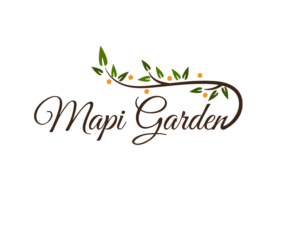 Logo-Design von Anekaa für dieses Projekt | Design: #24306771