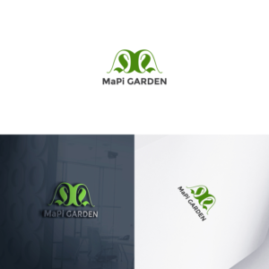 Logo Design by Ronak Raval for this project | Design: #24327551