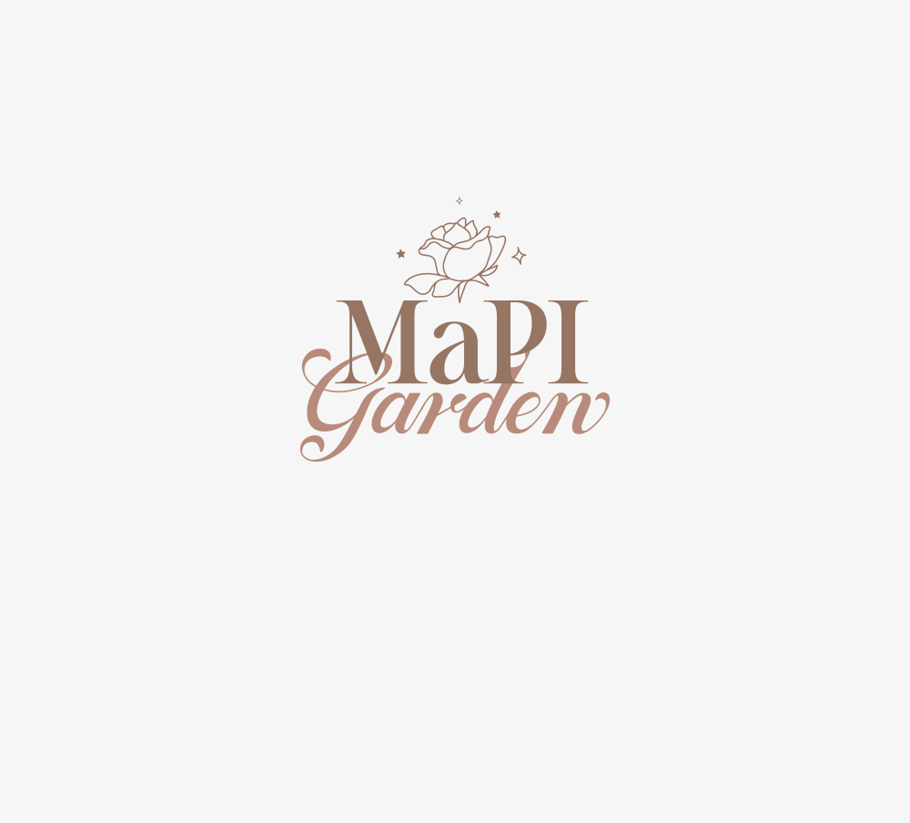 Logo Design by genchan for this project | Design #24306156