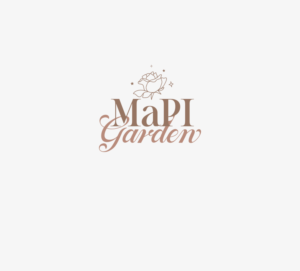 Logo Design by genchan for this project | Design: #24306156