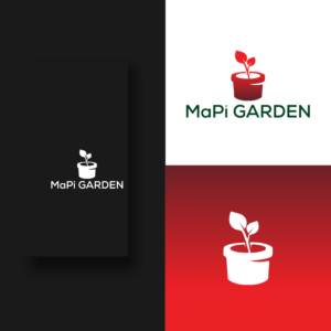 Logo Design by Deziners Zone for this project | Design: #24312860