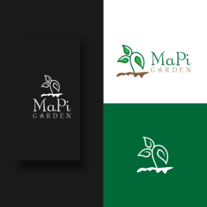 Logo Design by Deziners Zone for this project | Design: #24312862
