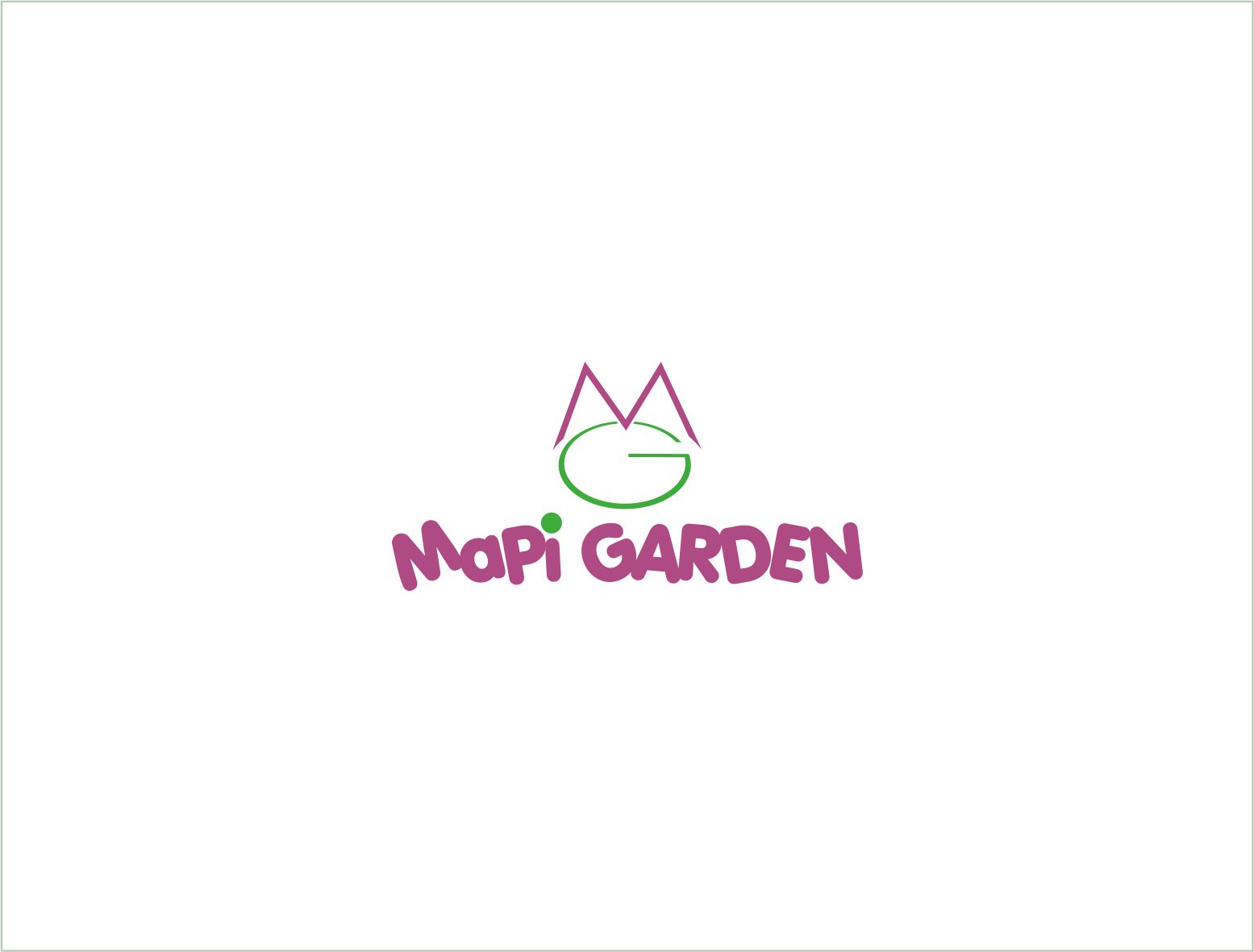 Logo Design by Prakash_arts for this project | Design #24316496