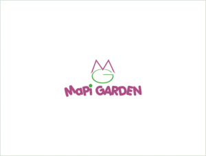 Logo Design by Prakash_arts for this project | Design: #24316496