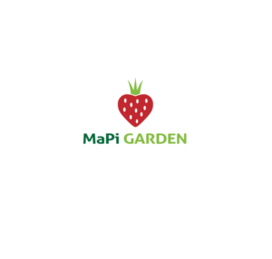 Logo Design by instudio for this project | Design: #24325987