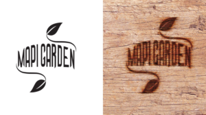 Logo Design by freelancerrashed for this project | Design: #24322900