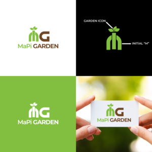 Logo Design by alitjuara for this project | Design: #24324711