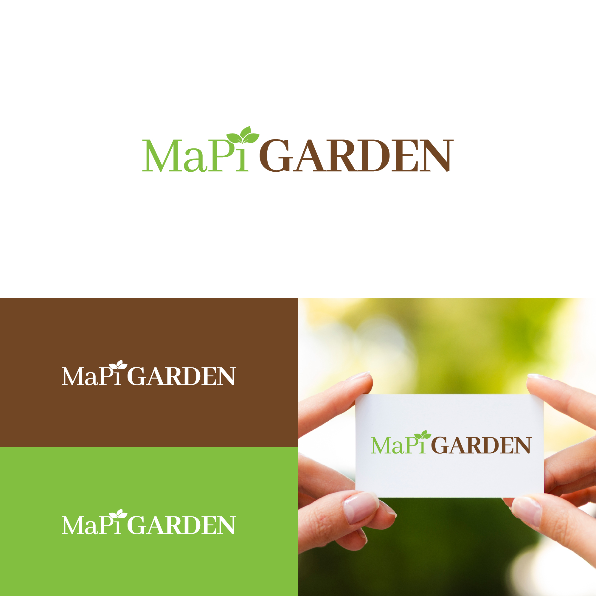 Design de Logo par alitjuara pour ce projet | Design #24324712