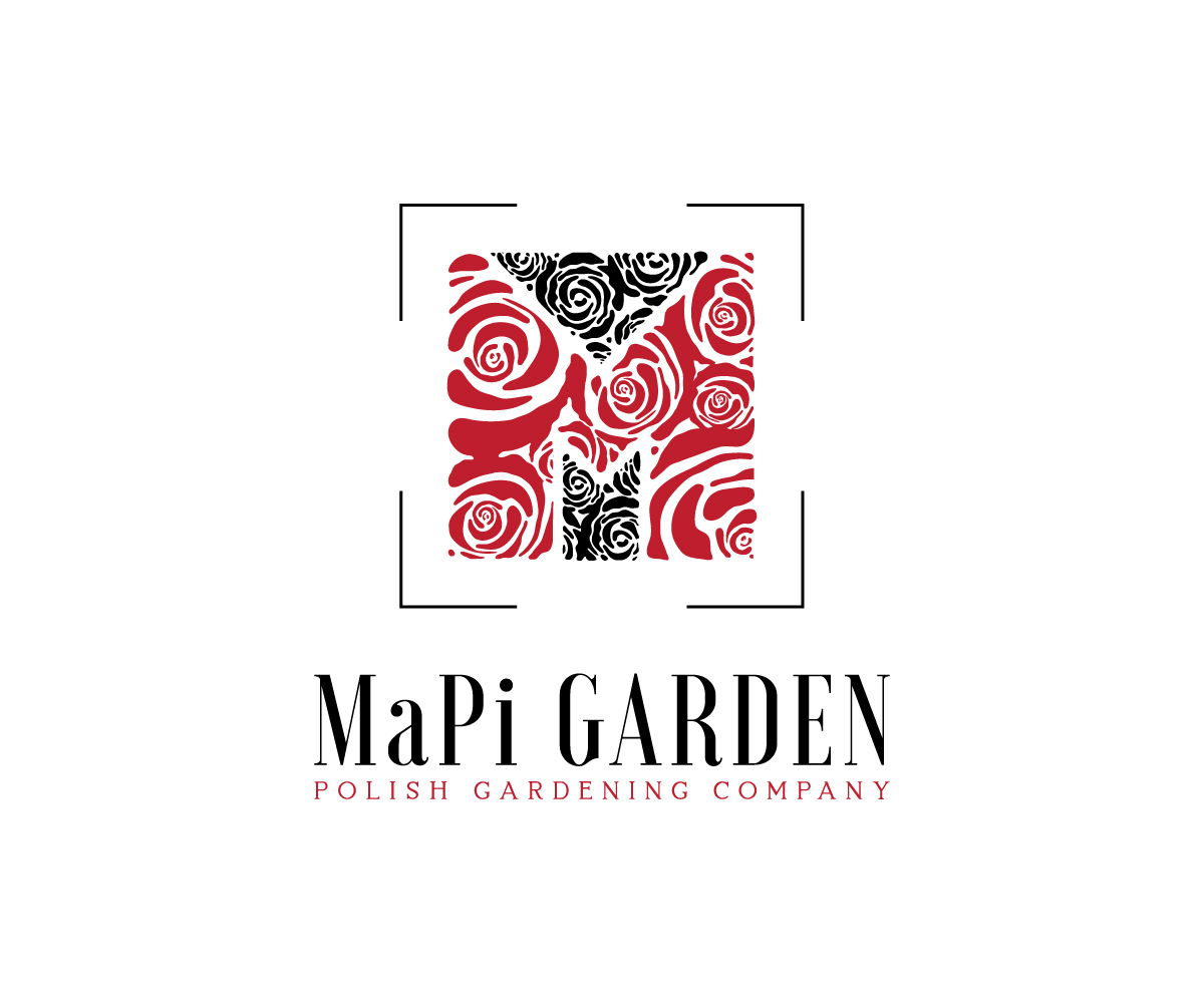 Logo Design by NineOwl for this project | Design #24308946