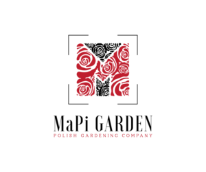 Logo Design by NineOwl for this project | Design: #24308946