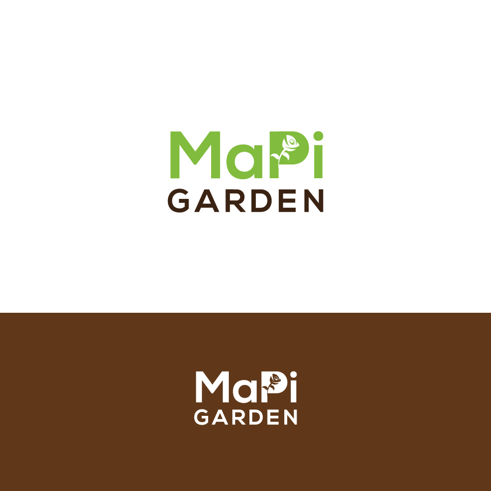 Logo Design by ESolz Technologies for this project | Design #24316991