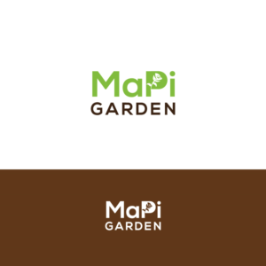Logo Design by ESolz Technologies
