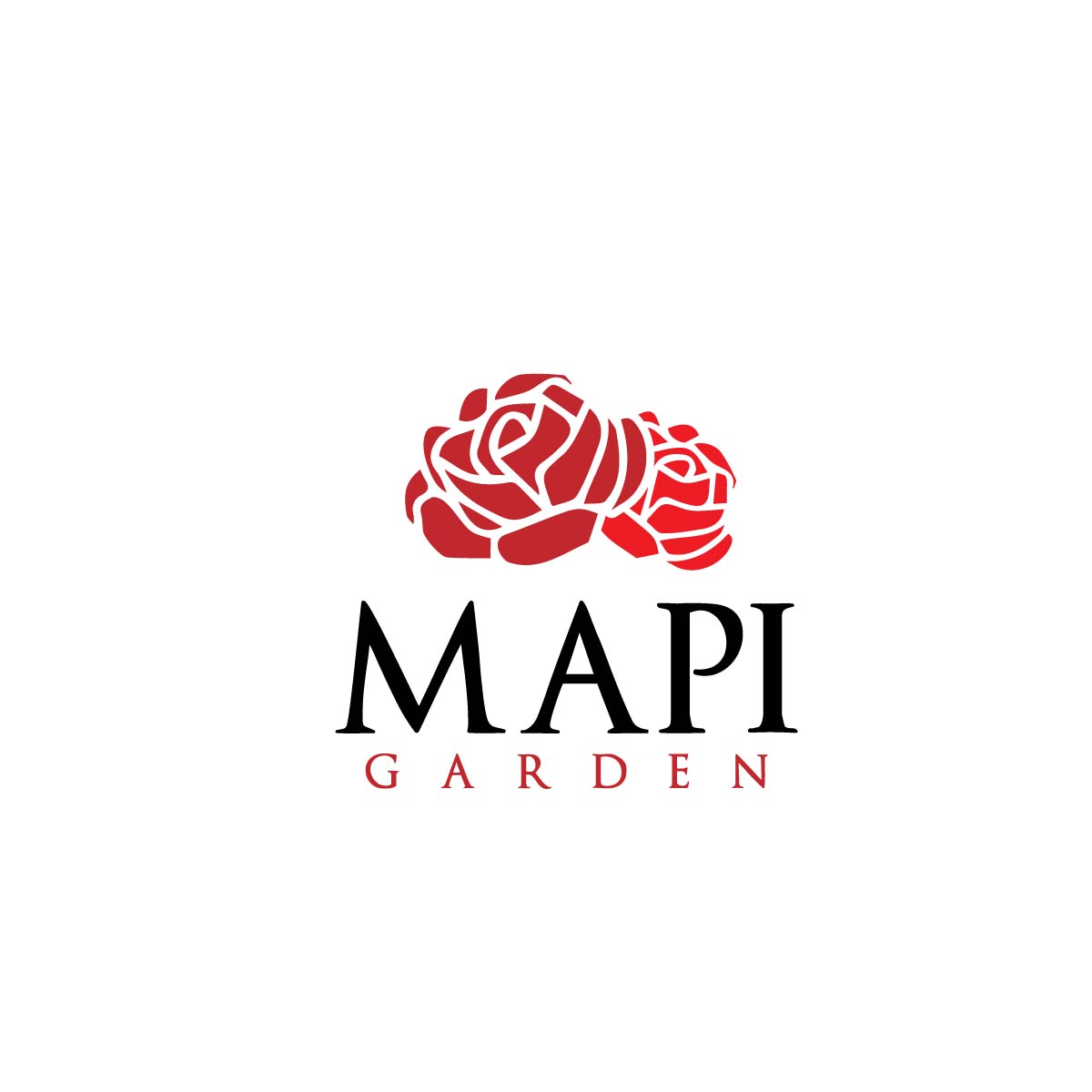 Logo Design by creative.bugs for this project | Design #24310317