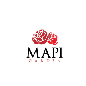 Logo Design by creative.bugs for this project | Design: #24310317
