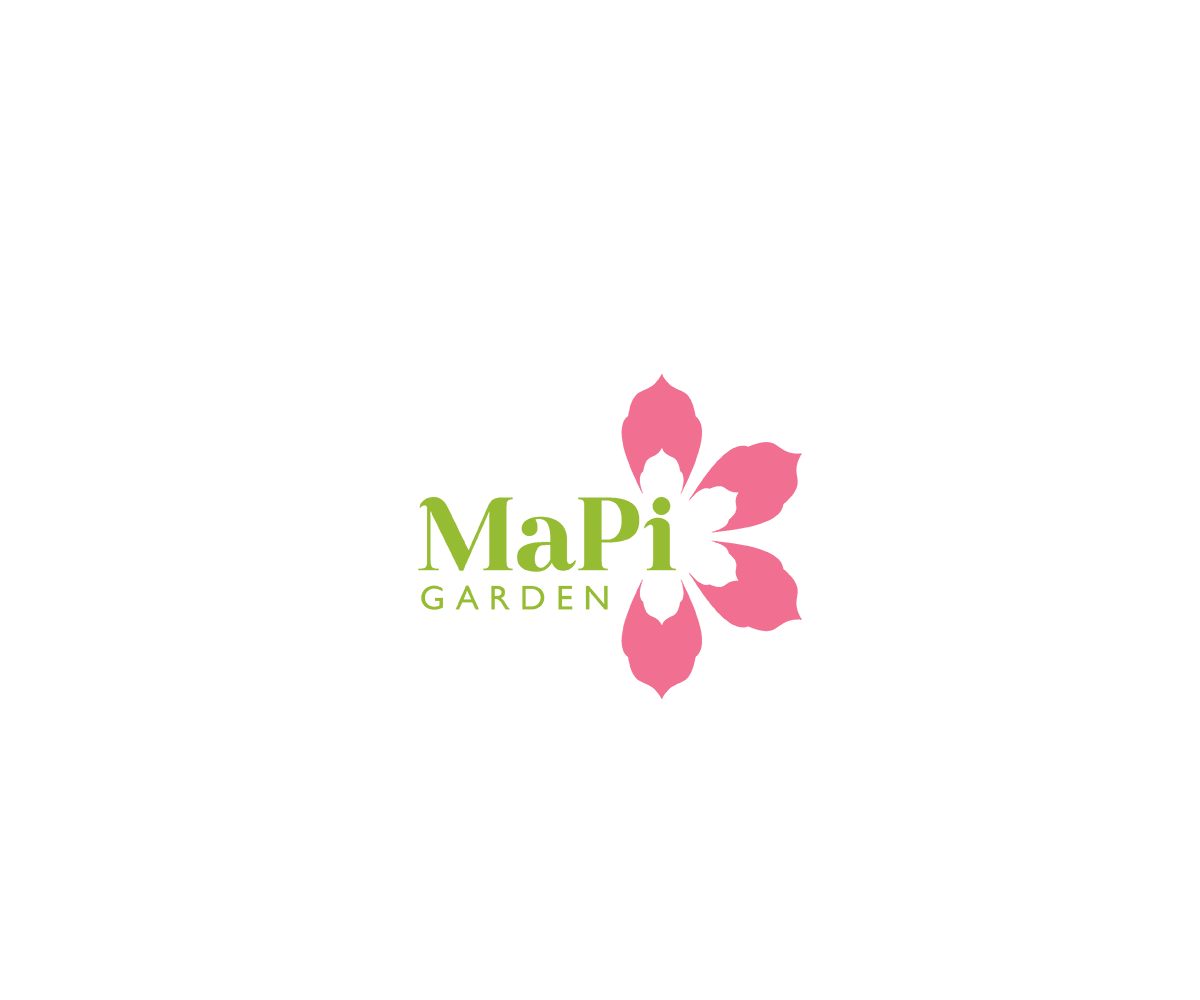 Logo Design by saulogchito for this project | Design #24348005