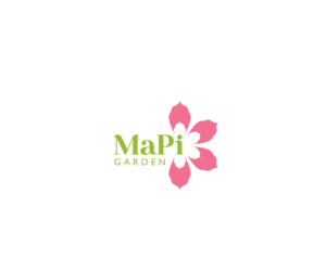 Logo Design by saulogchito for this project | Design #24348005