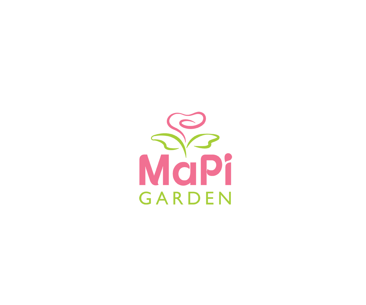 Logo Design by saulogchito for this project | Design #24348669