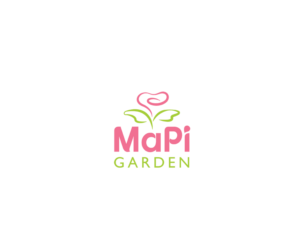 Logo Design by saulogchito for this project | Design: #24348669