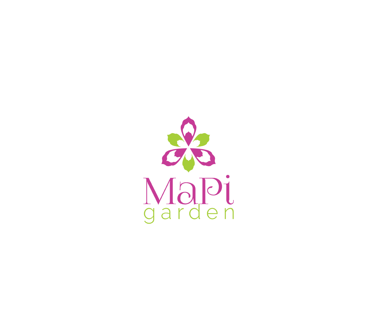 Logo Design by saulogchito for this project | Design #24350133