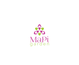 Logo Design by saulogchito for this project | Design: #24350133
