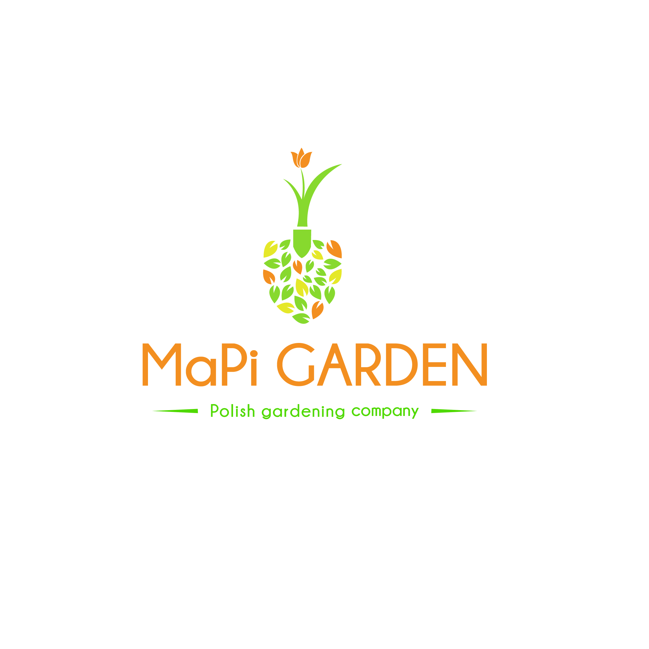Logo Design by aspiremedia for this project | Design #24321159