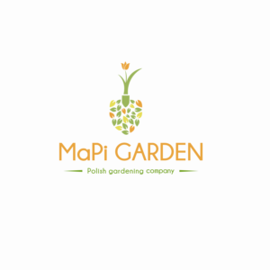 Logo Design by aspiremedia for this project | Design: #24321159