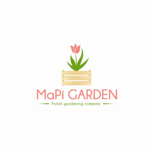 Logo Design by aspiremedia for this project | Design: #24321160