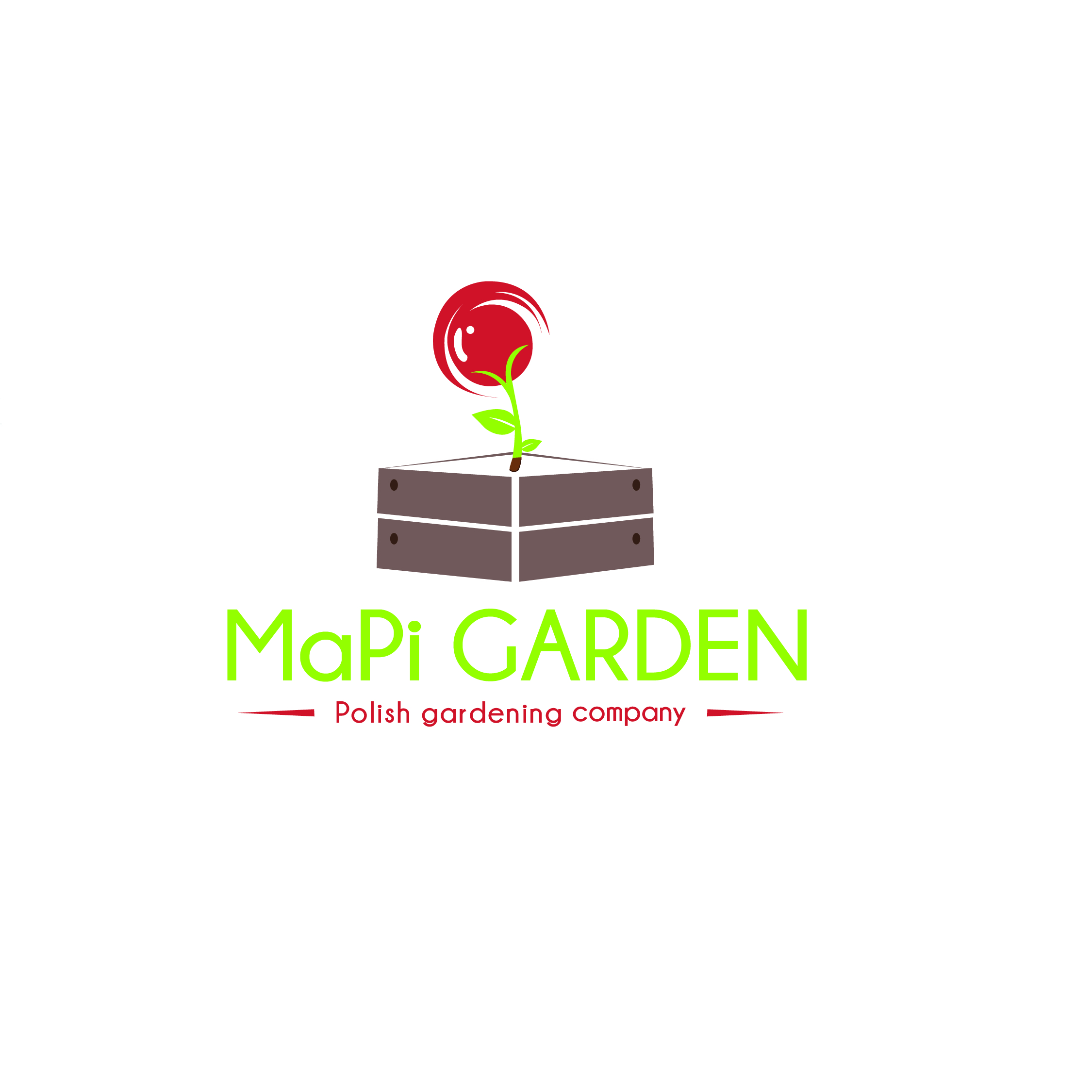 Logo Design by aspiremedia for this project | Design #24321161