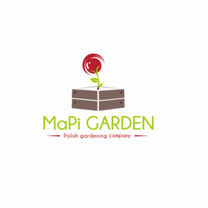 Logo Design by aspiremedia for this project | Design: #24321161