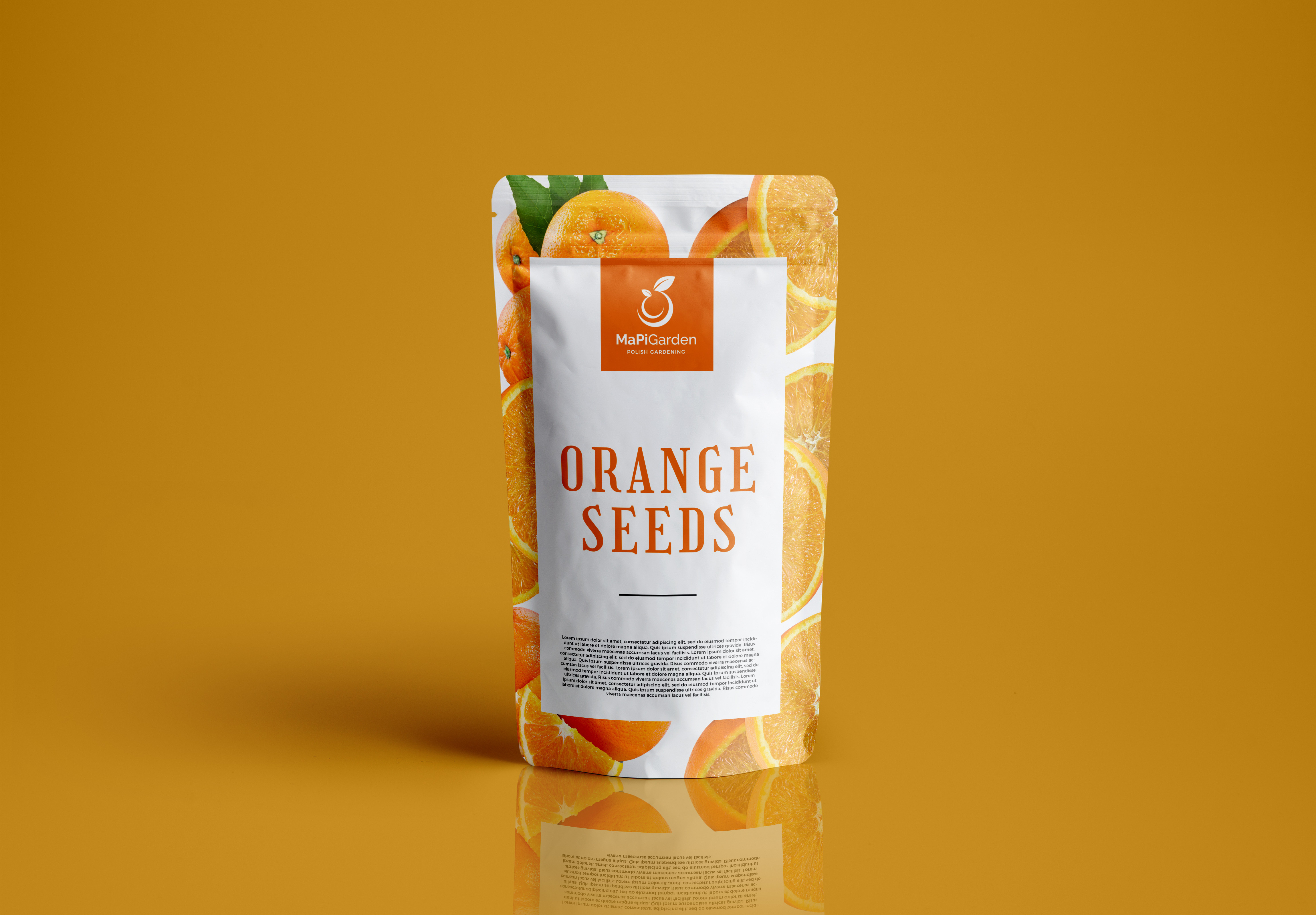 Logo Design by christianpoetoe for this project | Design #24305511