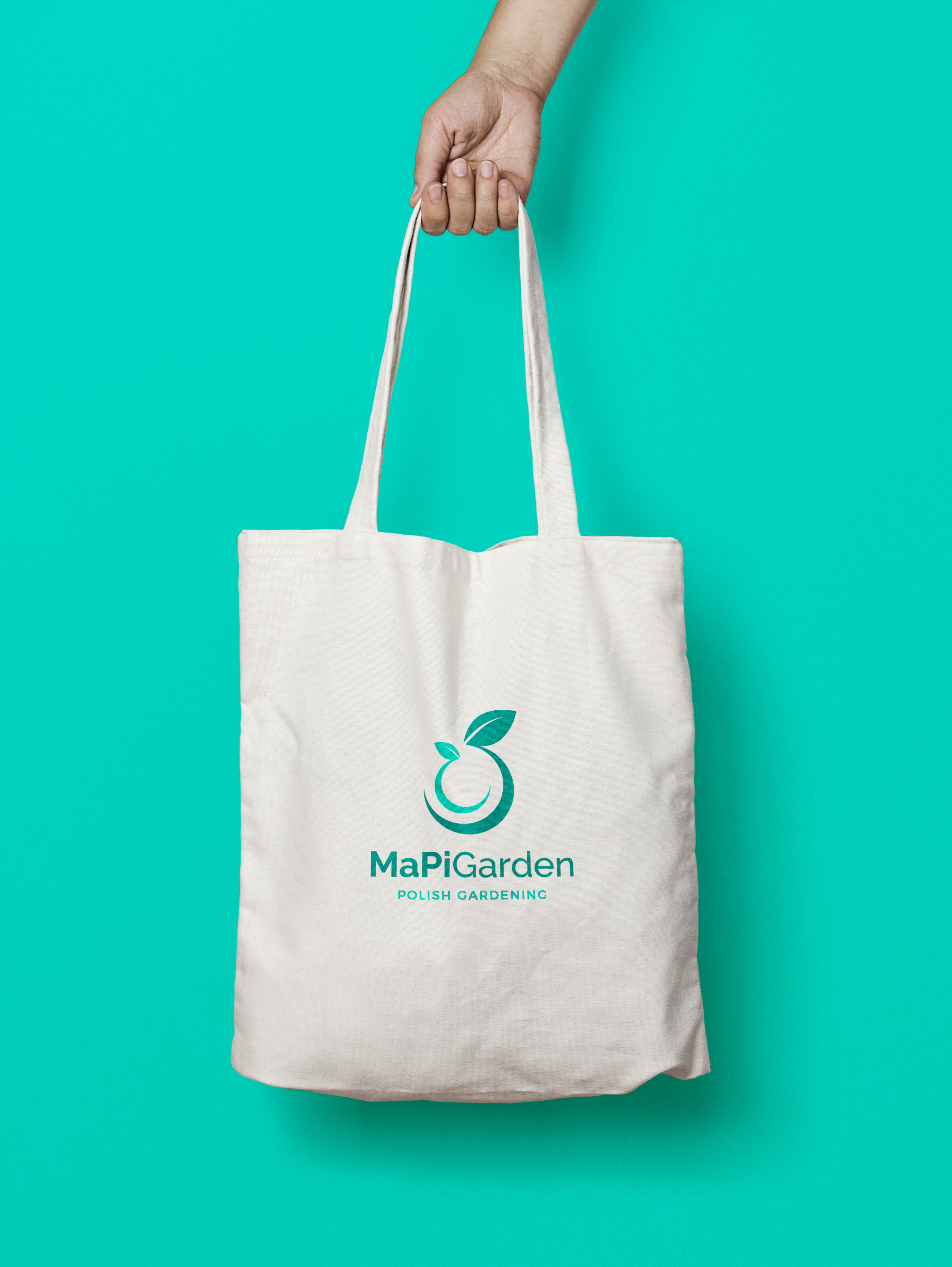 Logo Design by christianpoetoe for this project | Design #24305512