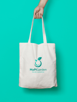 Logo Design by christianpoetoe for this project | Design: #24305512