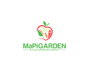 Logo Design by Atec for this project | Design: #24308347