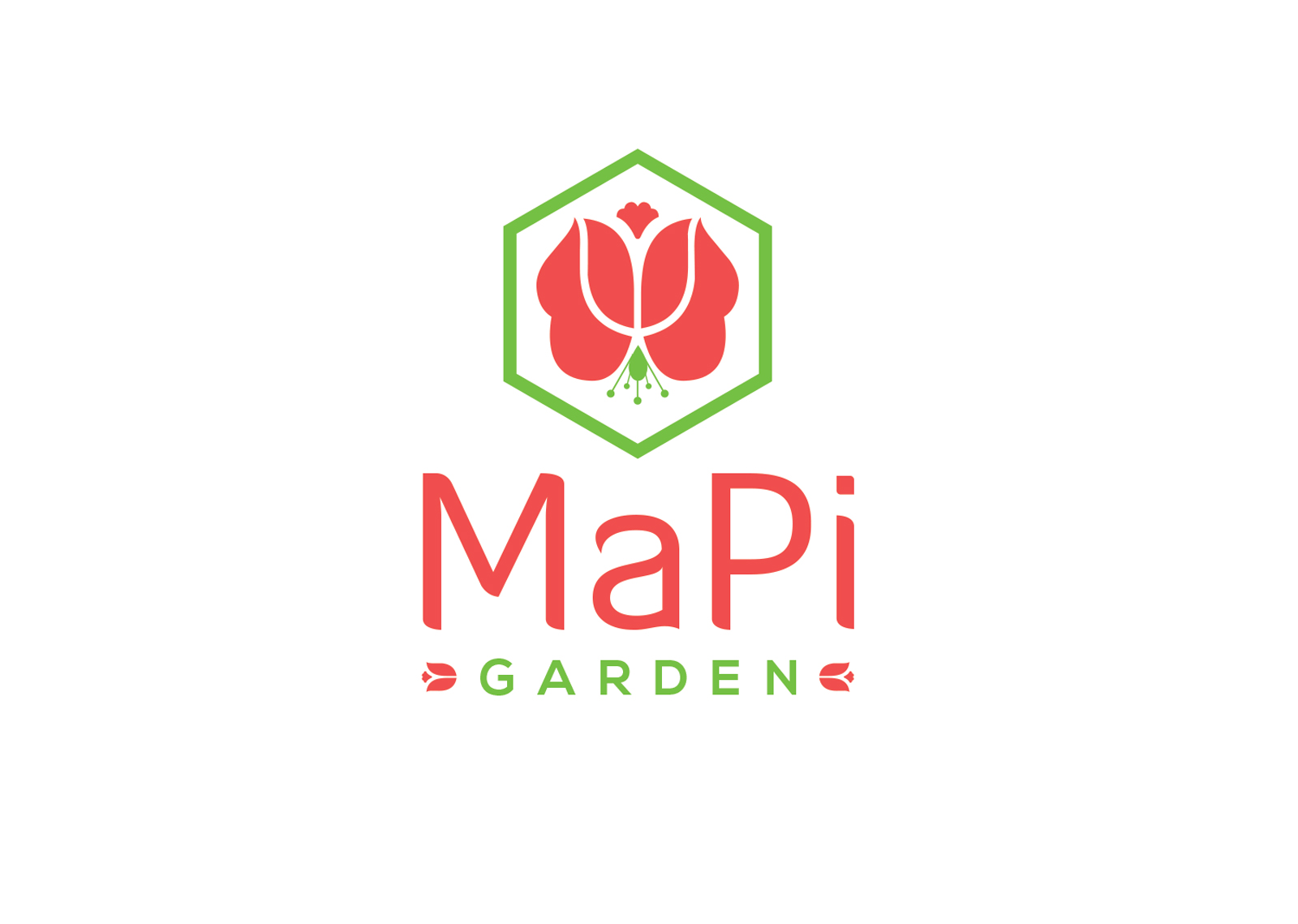 Logo Design by ivo_i_ivanov for this project | Design #24308508