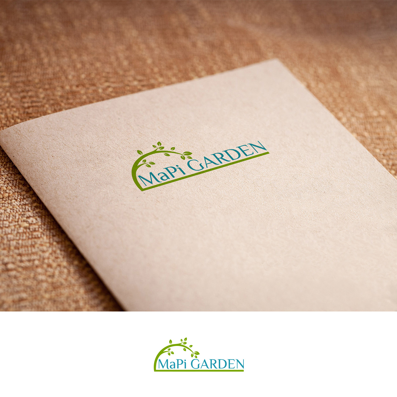 Logo Design by DesignDUO for this project | Design #24330152