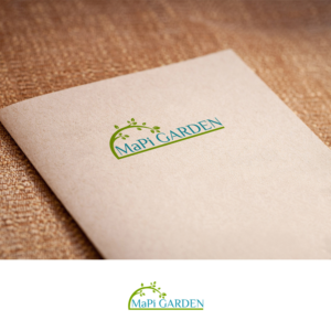 Logo Design by DesignDUO for this project | Design: #24330152