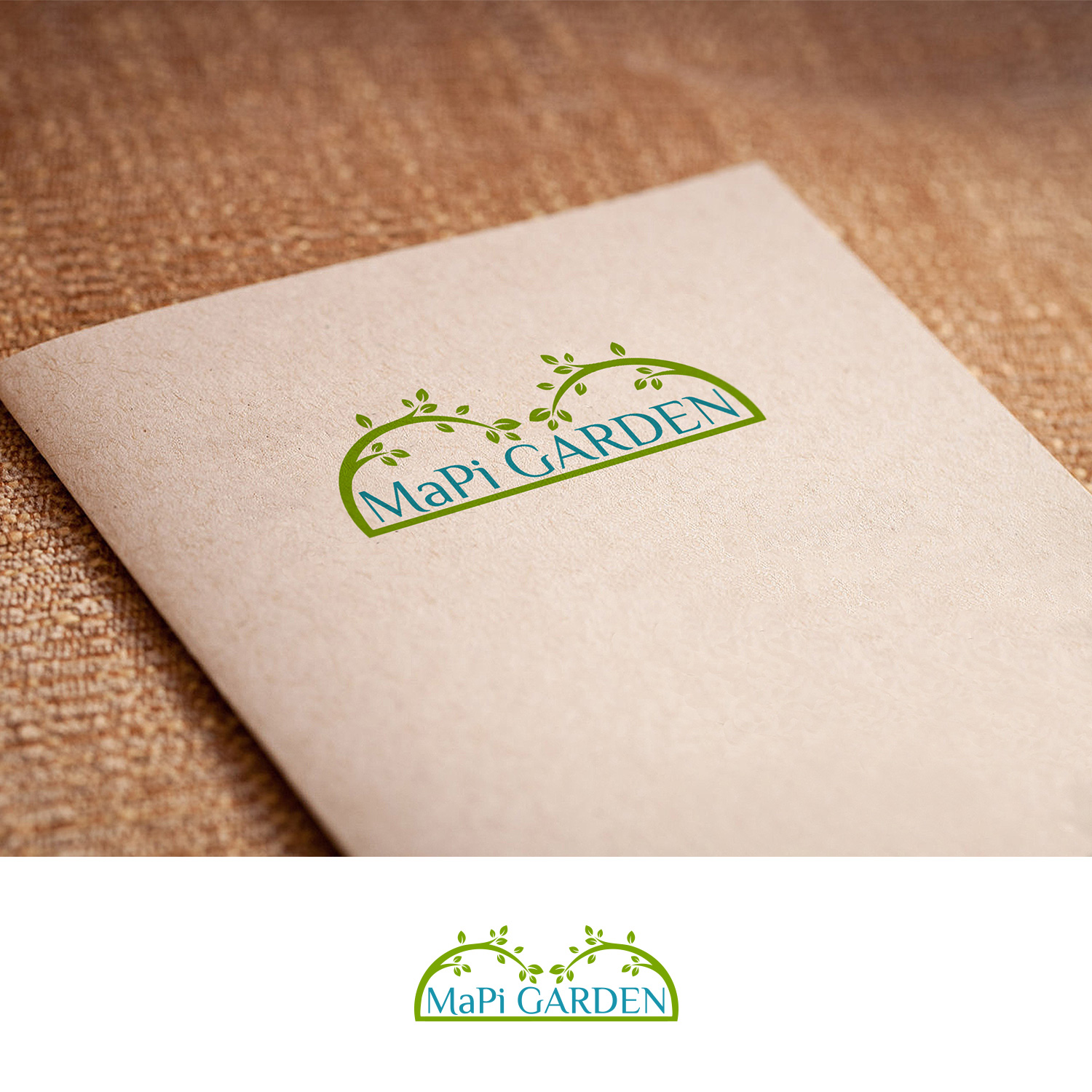 Logo Design by DesignDUO for this project | Design #24330153