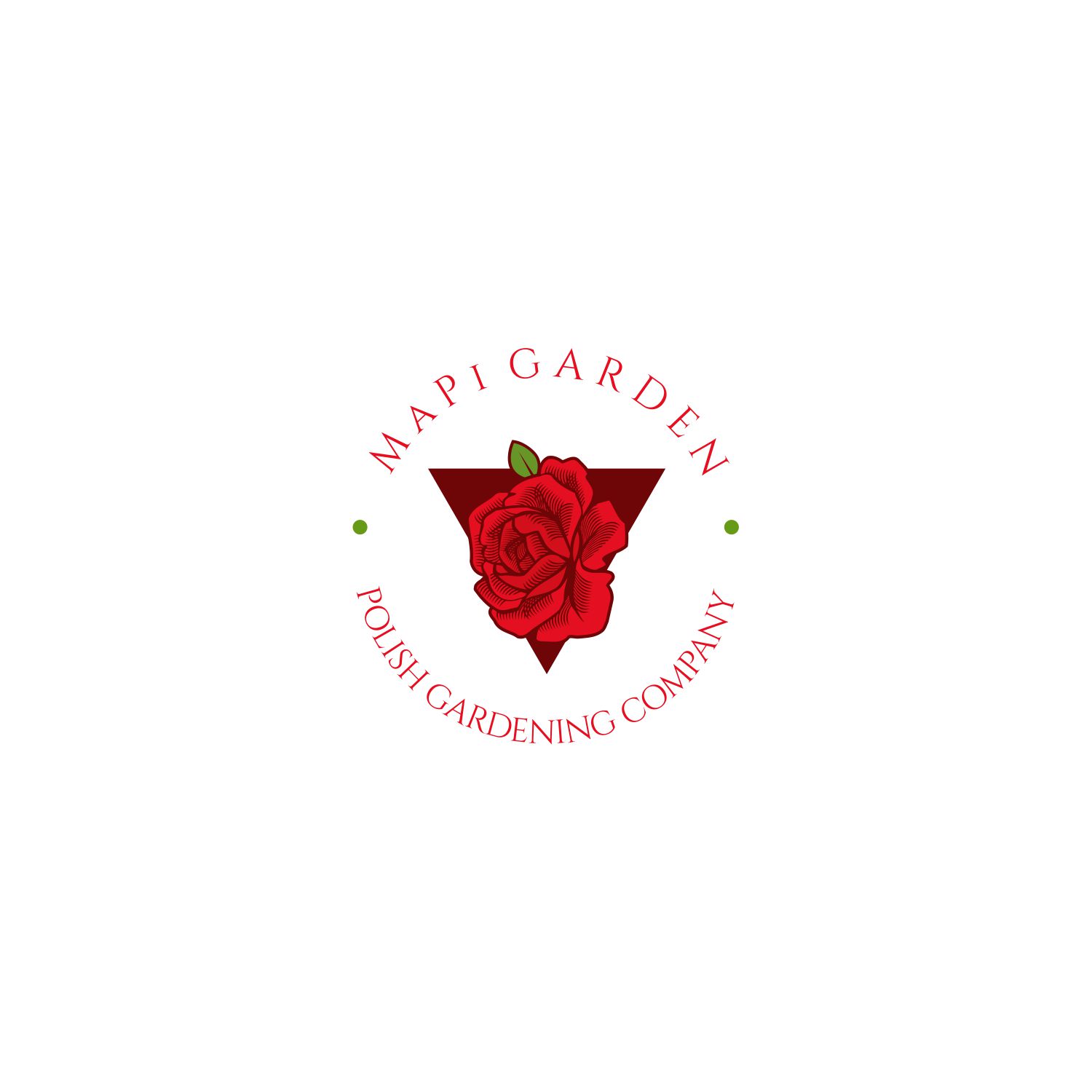 Logo Design by Maulana 2023 for this project | Design #24365970