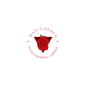 Logo Design by Maulana 2023 for this project | Design: #24365970