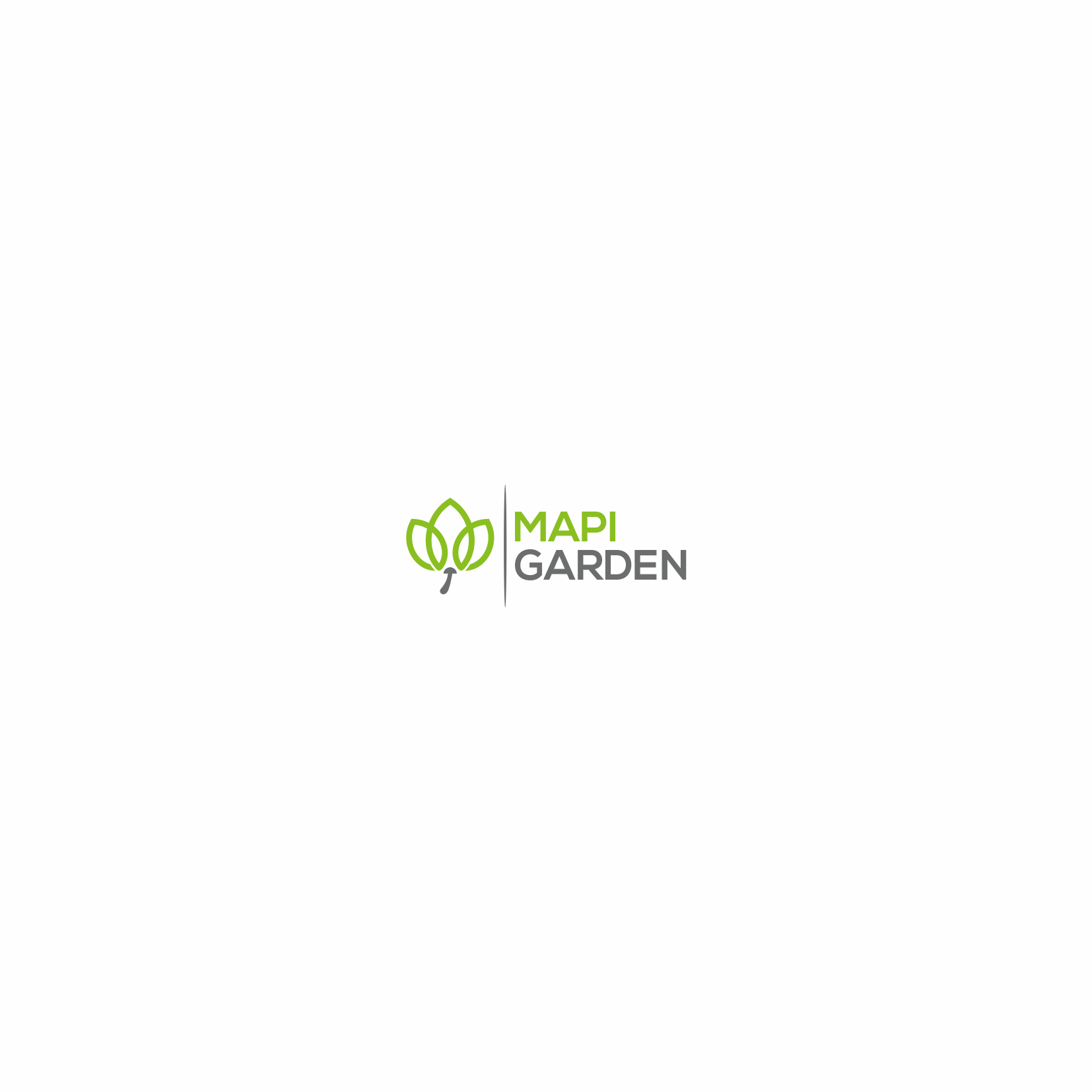 Logo Design by ferrikurnia7 for this project | Design #24320244