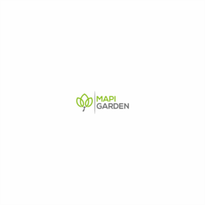 Logo Design by ferrikurnia7 for this project | Design: #24320244