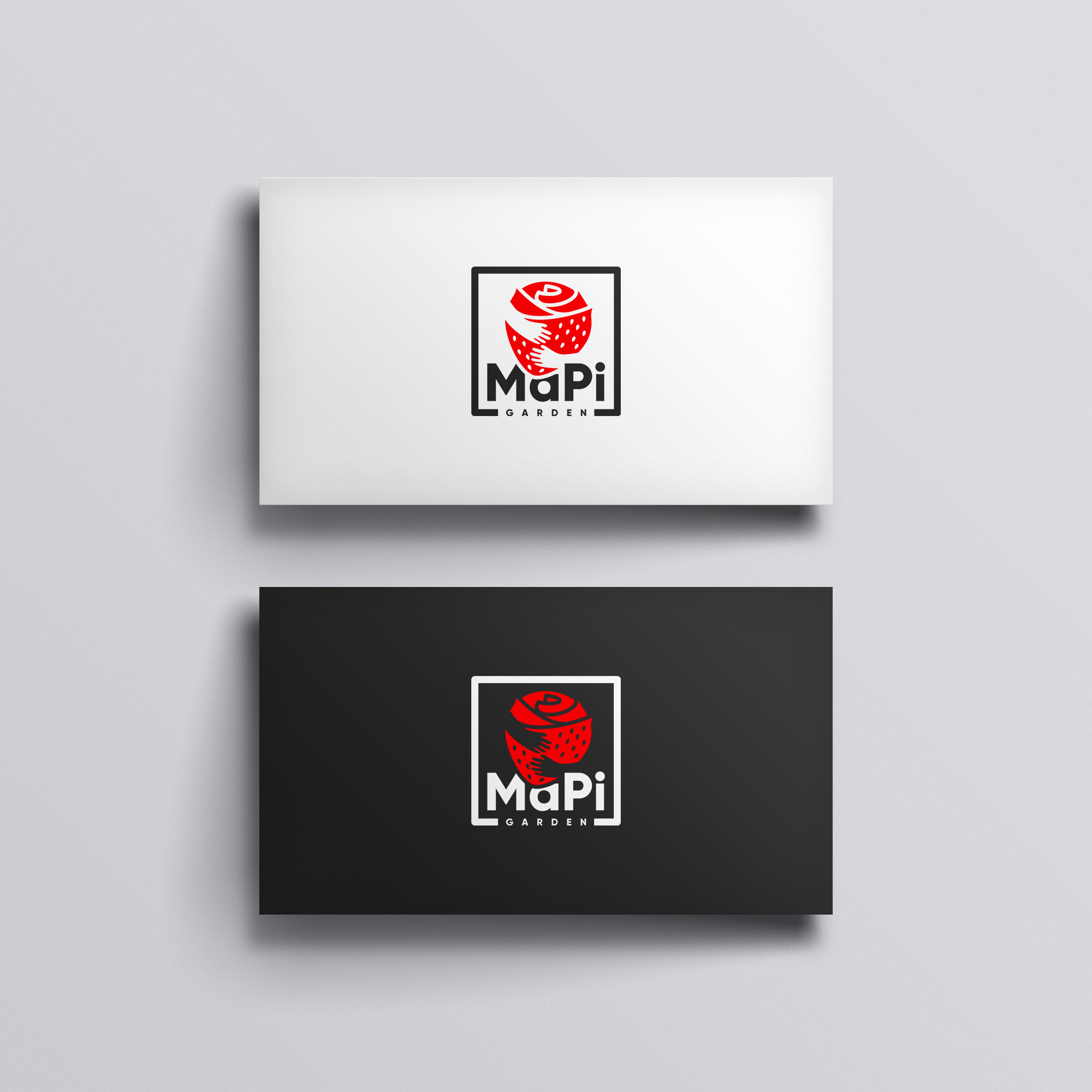 Logo Design by aquabomb26 for this project | Design #24316540