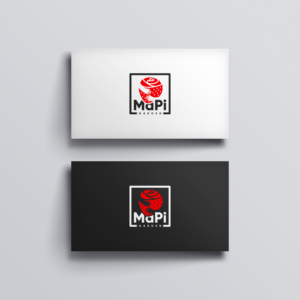 Logo Design by aquabomb26 for this project | Design #24316540