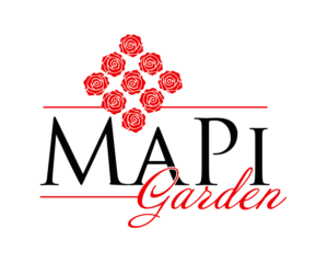 Logo Design by reddmac for this project | Design: #24354014
