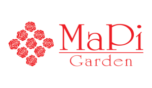 Logo Design by reddmac for this project | Design: #24355693