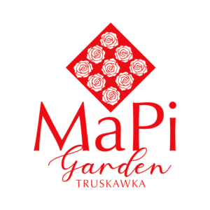 Logo Design by reddmac for this project | Design: #24355837